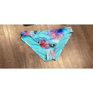 Adidas bikini bottom